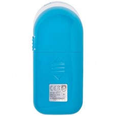 Машинка для стрижки ковтунців Philips GC026/00 (GC026/00)