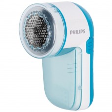 Машинка для стрижки ковтунців Philips GC026/00 (GC026/00)