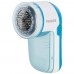 Машинка для стрижки ковтунців Philips GC026/00 (GC026/00)
