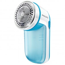 Машинка для стрижки ковтунців Philips GC026/00 (GC026/00)