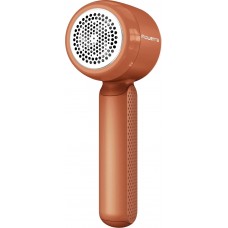 Машинка для стрижки ковтунців Rowenta JA8001E0 (JA8001E0)