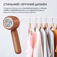 Машинка для стрижки ковтунців Rowenta JA8001E0 (JA8001E0)
