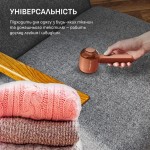 Машинка для стрижки ковтунців Rowenta JA8001E0 (JA8001E0)