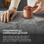 Машинка для стрижки ковтунців Rowenta JA8001E0 (JA8001E0)