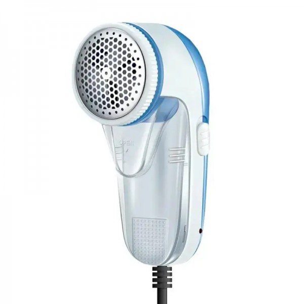 Машинка для стрижки ковтунців SeaBreeze SB-032 (SB-032)