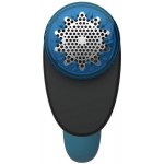 Машинка для стрижки ковтунців Tefal JB1011E0 (JB1011E0) Машинка для стрижки ковтунців Tefal JB1011E0 (JB1011E0)