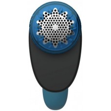Машинка для стрижки ковтунців Tefal JB1011E0 (JB1011E0)