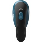 Машинка для стрижки ковтунців Tefal JB1011E0 (JB1011E0) Машинка для стрижки ковтунців Tefal JB1011E0 (JB1011E0)