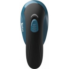 Машинка для стрижки ковтунців Tefal JB1011E0 (JB1011E0)