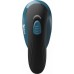 Машинка для стрижки ковтунців Tefal JB1011E0 (JB1011E0)