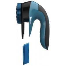 Машинка для стрижки ковтунців Tefal JB1011E0 (JB1011E0)