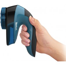 Машинка для стрижки ковтунців Tefal JB1011E0 (JB1011E0)