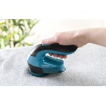 Машинка для стрижки ковтунців Tefal JB1011E0 (JB1011E0) Машинка для стрижки ковтунців Tefal JB1011E0 (JB1011E0)