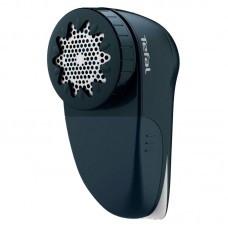 Машинка для стрижки ковтунців Tefal JB7002E0 (JB7002E0)