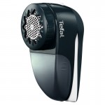 Машинка для стрижки ковтунців Tefal JB7002E0 (JB7002E0) Машинка для стрижки ковтунців Tefal JB7002E0 (JB7002E0)