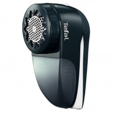 Машинка для стрижки ковтунців Tefal JB7002E0 (JB7002E0)