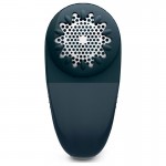 Машинка для стрижки ковтунців Tefal JB7002E0 (JB7002E0) Машинка для стрижки ковтунців Tefal JB7002E0 (JB7002E0)