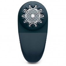 Машинка для стрижки ковтунців Tefal JB7002E0 (JB7002E0)