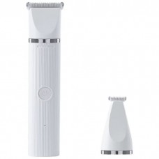 Машинка для стрижки тварин Petkit 2 in 1 Pet Trimmer Pro (PK413)