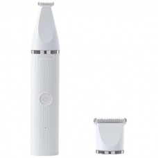 Машинка для стрижки тварин Petkit 2 in 1 Pet Trimmer Pro (PK413)