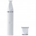 Машинка для стрижки тварин Petkit 2 in 1 Pet Trimmer Pro (PK413)