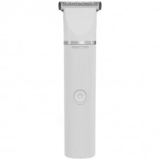 Машинка для стрижки тварин Petkit 2 in 1 Pet Trimmer Pro (PK413)