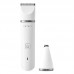 Машинка для стрижки тварин Petkit 2 in 1 Pet Trimmer Pro (PK413)
