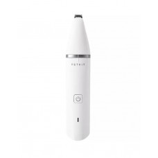 Машинка для стрижки тварин Petkit 2 in 1 Pet Trimmer Pro (PK413)