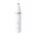 Машинка для стрижки тварин Petkit 2 in 1 Pet Trimmer Pro (PK413)