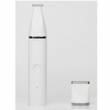 Машинка для стрижки тварин Petkit 2 in 1 Pet Trimmer Pro (PK413)