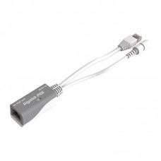 Медиаконвертер MikroTik RBFTC11 (RBFTC11)