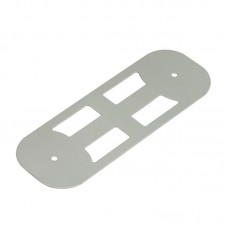 Медиаконвертер MikroTik RBFTC11 (RBFTC11)