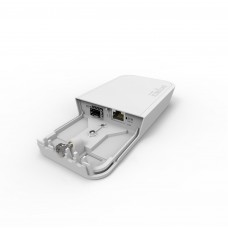 Медиаконвертер MikroTik RBFTC11 (RBFTC11)