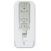 Медиаконвертер MikroTik RBFTC11 (RBFTC11)