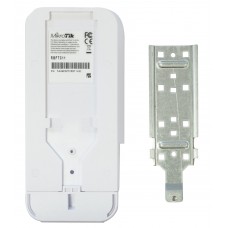 Медиаконвертер MikroTik RBFTC11 (RBFTC11)
