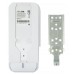 Медиаконвертер MikroTik RBFTC11 (RBFTC11)