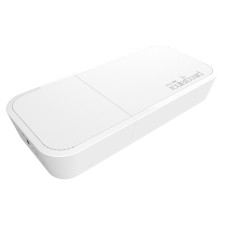 Медиаконвертер MikroTik RBFTC11 (RBFTC11)