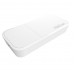 Медиаконвертер MikroTik RBFTC11 (RBFTC11)