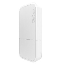 Медиаконвертер MikroTik RBFTC11 (RBFTC11)