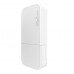 Медиаконвертер MikroTik RBFTC11 (RBFTC11)