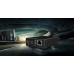 Медиаконвертер одномодовий Tenda TFC100A (TFC100A)