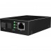 Медиаконвертер одномодовий Tenda TFC100B (TFC100B)