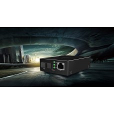 Медиаконвертер одномодовий Tenda TFC100B (TFC100B)