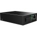 Медиаконвертер одномодовий Tenda TFC100B (TFC100B)