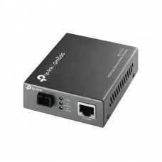 Медіаконвертер TP-LINK MC111CS (MC111CS)