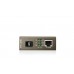 Медіаконвертер TP-Link MC112CS до 60км, WDM (MC112CS)