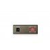 Медіаконвертер TP-Link MC112CS до 60км, WDM (MC112CS)
