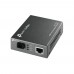 Медіаконвертер TP-Link MC112CS до 60км, WDM (MC112CS)