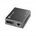 Медіаконвертер TP-Link MC210CS до 15 км (MC210CS)