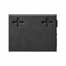 Медіаконвертер TP-Link Omada MC211CS-2 (MC211CS-2)